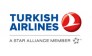 Авиакомпания Туркиш эйерлайнс