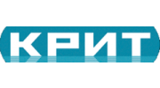 КРИТ, Группа Компаний
