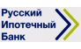 Русский ипотечный банк Кредитно-кассовый офис Сочи