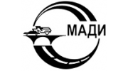 МАДИ