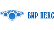 Компания БИР ПЕКС