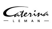 Caterina Leman