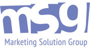 Marketing Solution Group