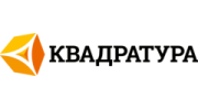 Квадратура