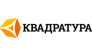 Интернет-магазин отделочных материалов КВАДРАТУРА.ru