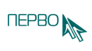 Веб-студия Первоисток