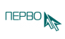 Веб-студия Первоисток