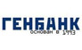 ГЕНБАНК РЦ Тула
