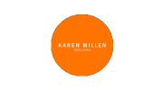 Karen Millen