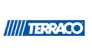 Terraco