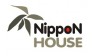 Nippon-House