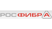 РосФибра