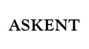 Askent
