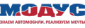 Модус-С