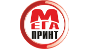 Мега Принт