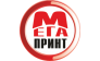 Мега-Принт Сочи