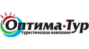 Оптима-Тур