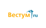 Интернет-портал Вестум.ru