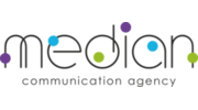 MEDIAN Agency