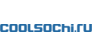 CoolSochi