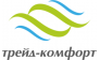 Группа Компаний ТРЕЙД КОМФОРТ
