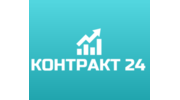 КОНТРАКТ 24