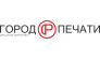 Город Печати
