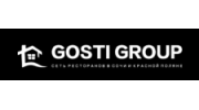 Gosti Group