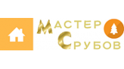 Мастер Срубов