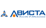 Ависта
