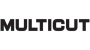 MULTICUT