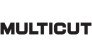MULTICUT