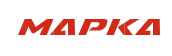 "Марка"