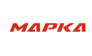 "Марка"