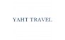 Yaht Travel