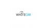 White Car