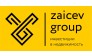 Zaicev Group (Зайцев Групп)