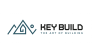 Keybuild