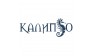 Яхты и Катера Прокат Калипсо