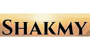 Shakmy
