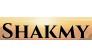 Shakmy