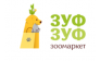 Зоомаркет «Зуф-зуф»
