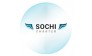 Sochi Charter