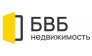 БВБ Недвижимость