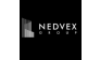 Nedvex