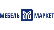 Мебельмаркет-Сочи