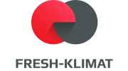 Fresh-klimat