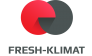 Fresh-klimat