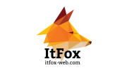 itFox