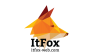 itFox